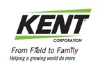 KENT Achieves Unprecedented Milestone as a Five-Time US Best Managed Company