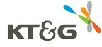 KT&G Reports 2024 First Quarter Results; Robust Performances in Next Generation Product and Overseas Cigarette Sectors