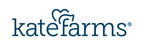 KATE FARMS AWARDED MEDICAL NUTRITION PRODUCTS AGREEMENT WITH PREMIER, INC.