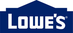 LOWE’S REPORTS FIRST QUARTER 2024 SALES AND EARNINGS RESULTS