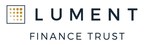 Lument Finance Trust Announces Quarter-End Earnings Release and Investor Call Dates
