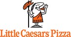 LITTLE CAESARS® CELEBRATES 20 YEARS OF HOT-N-READY® WITH SUMMER OF HOT-N-READY® GIVEAWAYS & GETAWAYS