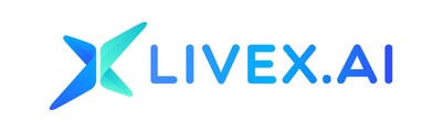 LiveX AI Agent Boosts Amazfit’s Customer Experiences in Landmark Partnership with Zepp Health
