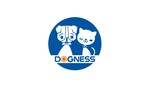 Dogness Announces Closing of US.0 Million Private Placement