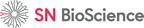 Following the FDA, EMA also Grants an Orphan Drug Designation of SN Bioscience’s Nano Anti-Cancer Drug ‘SNB-101’ for Small Cell Lung Cancer.