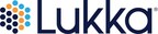 Lukka Acquires Coinfirm bringing Audited Data to Blockchain Analytics, Compliance, and Investigations