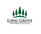 Long Grove will soon offer Premix Vasopressin to help relieve stress on critical care