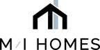 M/I Homes Announces 0 million Share Repurchase Authorization