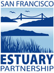 State of the Estuary Conference Tuesday-Wednesday at Scottish Rite Center in Oakland