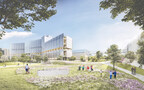 Children’s Health and UT Southwestern Receive 0 Million Donation from the Pogue Family for New  Billion Dallas Pediatric Campus