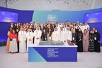 The 2024 Qatar Economic Forum, Powered by Bloomberg: A Resounding Success in News-driven Global Discourse