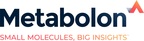 Metabolon Announces 4-Week Turnaround Time for Commercial Projects, Enhancing Metabolomic Services for Multiomic Research
