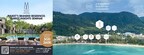 Surge in Foreign Demand Elevates Phuket Property Market: Join MontAzure’s Exclusive Seminar on Branded Residences Insights