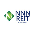 NNN REIT, INC. PRICES OFFERING OF 0 MILLION OF 5.500% SENIOR UNSECURED NOTES DUE 2034