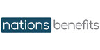 NationsBenefits® Launches NationsBenefits POS™ to Enhance Access for Retailers to Medicare Advantage Network