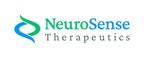 NeuroSense Announces First Quarter 2024 Business Update
