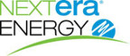 NextEra Energy board declares quarterly dividend
