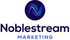 Lotus Digital Expands Portfolio and Offerings in Rebrand to Noblestream Marketing