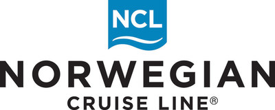 NORWEGIAN CRUISE LINE CELEBRATES TEACHER APPRECIATION WEEK WITH DEBUT OF NEW TEACHER CRUISE DISCOUNT AND FIFTH ANNIVERSARY OF ITS ‘GIVING JOY’ CAMPAIGN