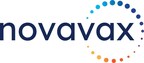 Novavax to Host Conference Call to Discuss First Quarter 2024 Financial Results and Operational Highlights on May 10, 2024