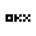 Flash News: OKX DEX Incorporates ChangeNOW’s Cross-Chain Bridges: Empowering the OKX Web3 Community with Simplified Cross-Chain Interactions