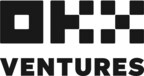 OKX Ventures Announces Strategic Investment in EVG’s Consumer-oriented Projects, Paving the Way for Novel Applications in SocialFi and GameFi