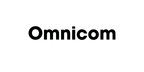Omnicom Named a Leader in Commerce Services by Independent Research Firm