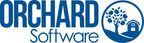 Orchard Software Partners with Luxor Scientific to Expand Testing Services