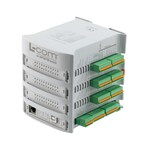 Automation Becomes Easier, More Cost-Effective with L-com’s New Arduino PLCs and Power Supplies