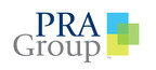 PRA Group Announces Pricing of Offering of 0.0 Million of 8.875% Senior Notes due 2030