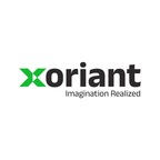 Xoriant Earns Prestigious Analytics on Microsoft Azure Advanced Specialization Accreditation