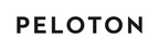 PELOTON ANNOUNCES COST REDUCTION EFFORTS TO POSITION COMPANY TO SUSTAIN MEANINGFUL, POSITIVE FREE CASH FLOW