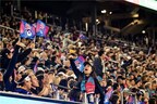 PenFed Credit Union and San Diego Wave FC Partner on ,000 Giveaway and VIP Fan Experience