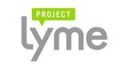 Project Lyme Harnesses the Power of Public Service Announcements to Inform Parents Their Child’s Complex Illness Could Be Lyme