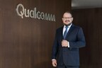 Qualcomm will be delivering a keynote speech at COMPUTEX 2024, sharing insights on “The PC Reborn” showcasing where innovation creates disruption in a mature industry