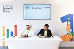 QFZ and Quantiphi Announce Strategic Partnership to Establish AI-First Digital Engineering Global Technology Hub in Qatar’s Free Zones