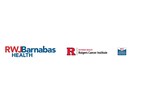 Rutgers Cancer Institute and RWJBarnabas Health Set to Unveil Extensive, New Cancer Research Findings at 2024 ASCO Annual Meeting