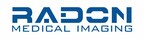 Radon Medical Imaging Announces 5-Year Medical Imaging Asset Management Agreement with Vandalia Health