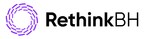 RethinkBH Announces Integration and Seamless Access to Autism Analytica