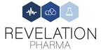 Revelation Pharma Announces ConsultRX, a VIP Service that Elevates the Company’s Commitment to Care Excellence