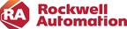 Rockwell Automation’s ROKLive Kuala Lumpur Event Highlights Adoption of Emerging Technologies as Key to Driving Digital Transformation