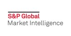S&P Global Market Intelligence Global Bank Ranking: Chinese Banks Maintain Dominance in 2023 Despite Economic Headwinds