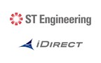ST Engineering iDirect Next-Generation Hub Infrastructure Selected for Indonesia’s First Multifunction Satellite