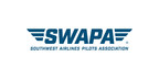 Southwest Airlines Pilots Association Applauds Passing of FAA Reauthorization Bill