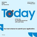 Last Day Today to Register for Samsung ‘Solve for Tomorrow’; Submit Your Entries before 5 PM IST