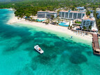 Great Gig Alert: Make Waves as Sandals Resorts’ Caribbean Cocktail Critic
