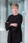 Scotiabank’s Sloane Muldoon awarded Employment Equity Champion in Employment Equity Achievement Awards