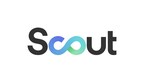Scout Announces Strategic Partnerships with Two Top 20 Pharma Companies for Patient Services