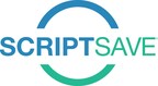 ScriptSave and Rx Outreach use first-of-its-kind tool to reduce medication costs for America’s most vulnerable people