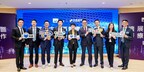 AXA partners with Prosper Health to expand “Healthcare and Wellness Ecosystem” in China